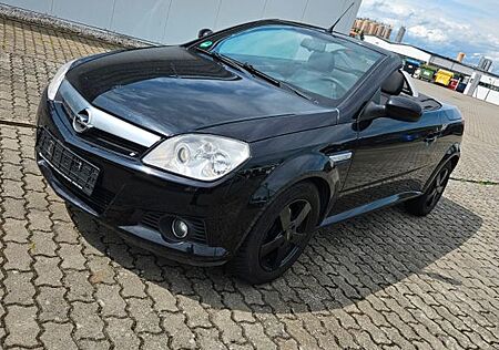 Opel Tigra 1.4 TWINPORT -