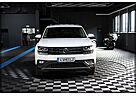 VW Volkswagen Atlas SE CAM / LEDER / 7 SITZER / LPG