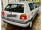 VW Golf Volkswagen 3 Oldtimer top Zustand