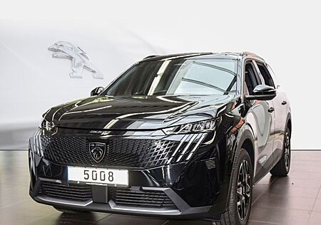 Peugeot 5008 Hybrid 145 Allure