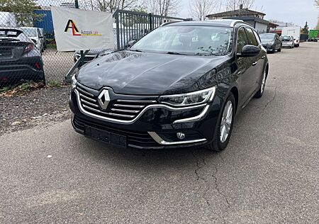 Renault Talisman BLUE dCi 160 EDC Intens Grandtour