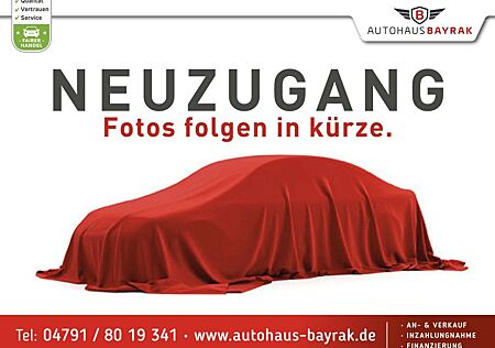 Opel Crossland X Crossland Innovation LHZ/SPUR/PDC/SHZ/KLIMA-A