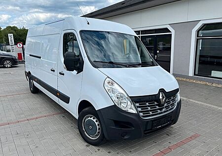 Renault Master L3H2