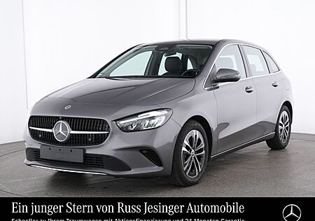 Mercedes-Benz B 200 Progressive *LED*Cam*SpurH*MBUX*Navi*FLA*