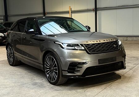 Land Rover Range Rover Velar R-Dynamic S