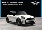 Mini Cooper SE *Navigation*LED*DAB*Sportsitze*Classic