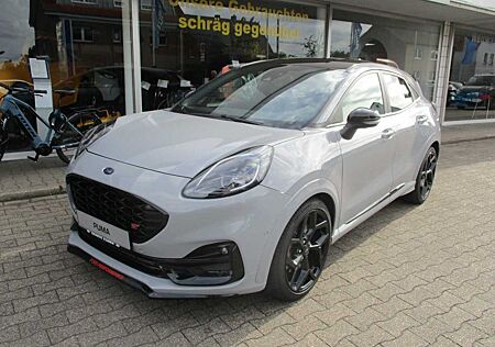 Ford Puma ST 200PS B&O+Fahrerassistenz-P.+Kamera+