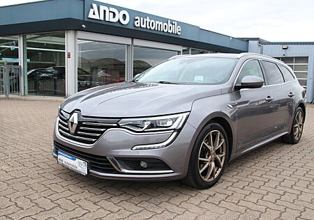 Renault Talisman 1.7 Grandtour Business Edition LED/HUD