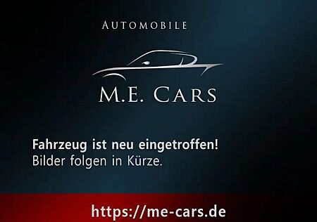 Kia Cee'd / Ceed Klimaaut Kamera SHZ AppleCarplay