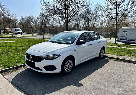 Fiat Tipo 1.4 16V POP POP