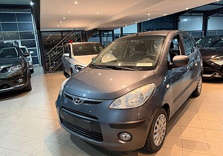 Hyundai i10 Classic, 1 Hand