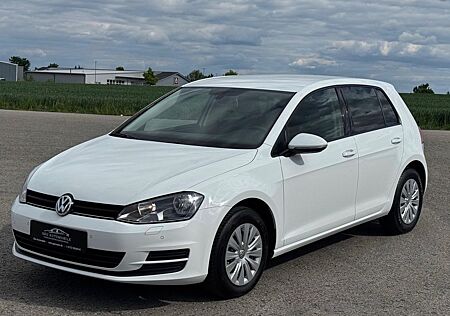 VW Golf Volkswagen VII Lim. *Trendline,PDC,Start/Stopp,RS*
