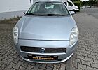 Fiat Grande Punto 1.4 8V Dynamic