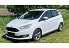 Ford C-Max 1,5TDCi 88kW Cool & Connect