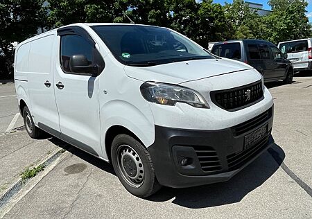 Peugeot Expert Lang Klima