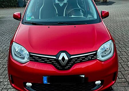 Renault Twingo TCe 90 Intens Intens