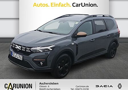 Dacia Jogger 1.6 E-TECH Hyb 140 Extreme 7-Spl.