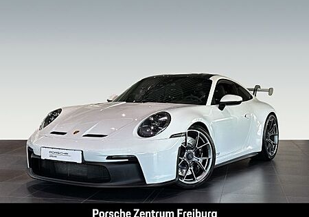 Porsche 992 911 GT3 BOSE Rückfahrkamera Liftsystem-VA