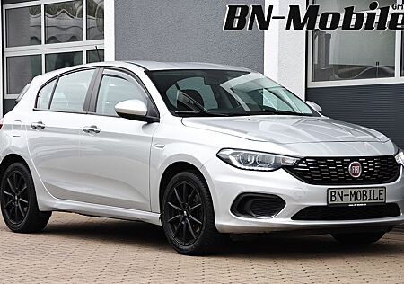 Fiat Tipo Easy 1.4 95 PS / NAVI / Klima / ALLWETTER