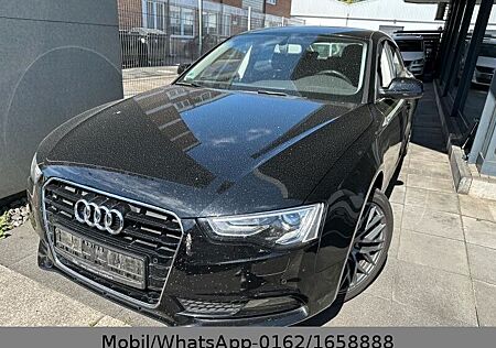 Audi A5 Sportback 1.8 TFSI Automatic Navi Xenon