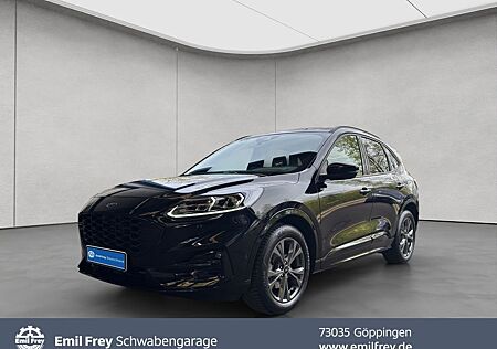 Ford Kuga 1.5 EcoBoost ST-LINE X *AHK*PANO*LED*