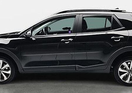 Kia Stonic 1.0 T-GDI Vision / LED Navi Digital T