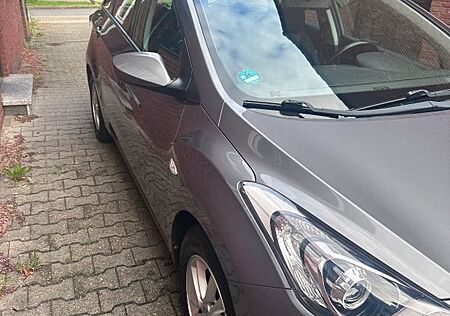 Hyundai i30 CW 1.4 FIFA World Cup EDITION FIFA World...
