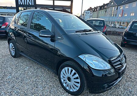 Mercedes-Benz A 160 A -Klasse