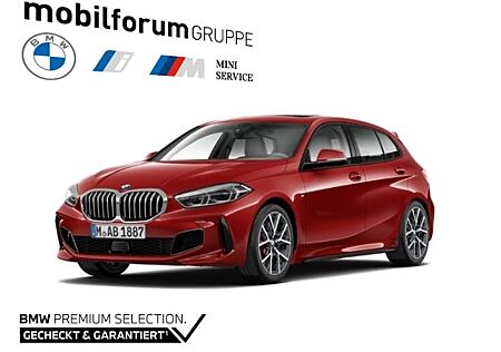 BMW 128 ti M-Sport Pro ACC Panorama HUD LenkradHZG