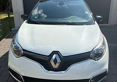 Renault Captur ENERGY TCe 120 Intens Intens