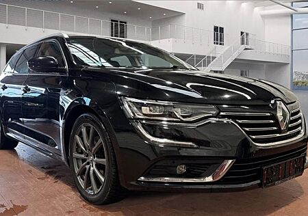 Renault Talisman Grandtour Limited 1.7 Dci FULL OPTION