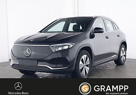 Mercedes-Benz EQA 300 4M Mopf ProgressiveAdvanced/Pano/Flex