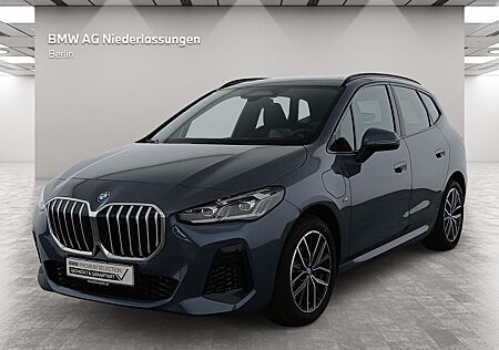 BMW 230e xDrive Active Tourer M Sport AHK Harman/K
