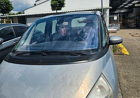 Renault Espace Expression 3.5 V6 24V Automatik Expre...
