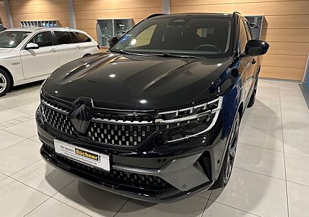 Renault Austral Techno Esprit Alpine E-Tech Full Hybrid