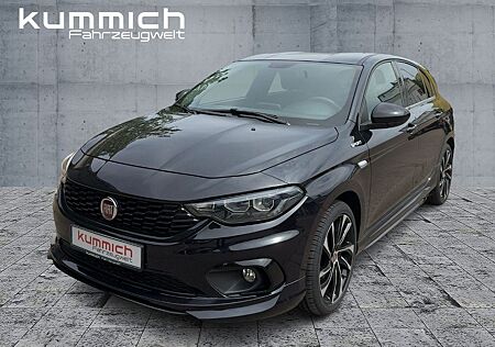 Fiat Tipo 5-Türer 1.4 T-Jet S-DESIGN 88kW/120PS