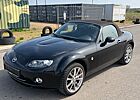 Mazda MX-5 1.8 Niseko Tüv 9/25*Leder*Sitzheiz*