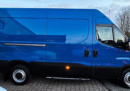IVECO Daily 3520 L Automatik Navi R-Kamera 1Hand