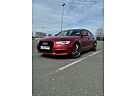 Audi A6 Euro 5 v6 benzin 69.000km !!!