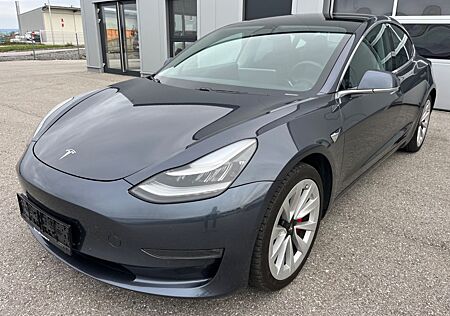 Tesla Model 3 Performance Dual AWD*AUTOPILOT*