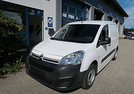 Citroën Berlingo Kasten Business L1