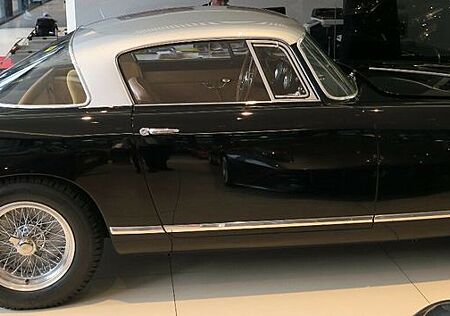 Ferrari 250 GT Boano
