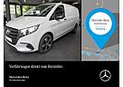 Mercedes-Benz Vito 116 CDI KA Lang PRO+AHK+9G+Klima+Kamera