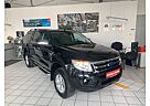 Ford Ranger DOPPELKABINE 4x4 LIMITED