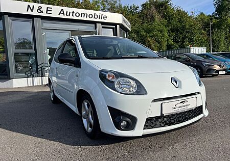Renault Twingo Night & Day *Klima*