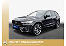 Volvo XC 60 XC60 B4 D AWD Ultimate Dark 360° Standhz. B&W AH