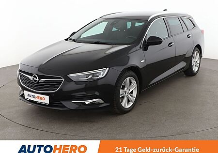 Opel Insignia 2.0 CDTI Innovation Aut.*NAVI*LED*PDC*