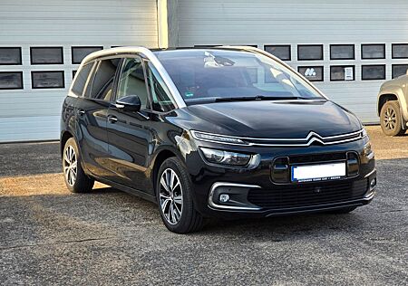 Citroën C4 Picasso BlueHDi 150 Stop&Start SHINE EAT6...