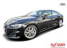 Audi A5 Sportback 40 TFSI s-tronic LED Navi ACC Kamer