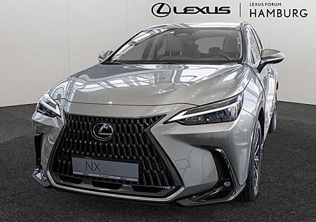 Lexus NX 350h Executive ACC MEMORY SITZBELÜFTUNG 360°